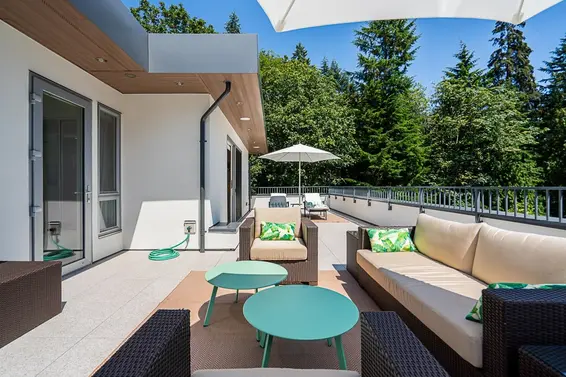 4415 Stone Crescent, West Vancouver For Sale - image 21