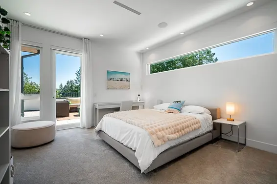 4415 Stone Crescent, West Vancouver For Sale - image 25