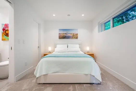 4415 Stone Crescent, West Vancouver For Sale - image 33