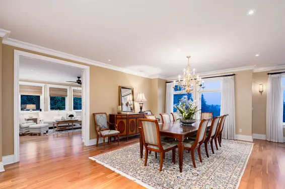 705 Parkside Road, West Vancouver For Sale - image 10