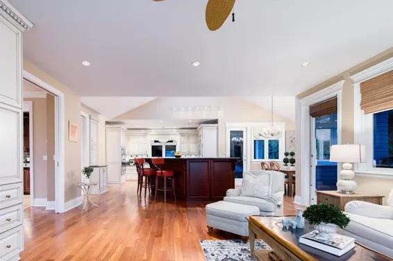 705 Parkside Road, West Vancouver For Sale - image 11