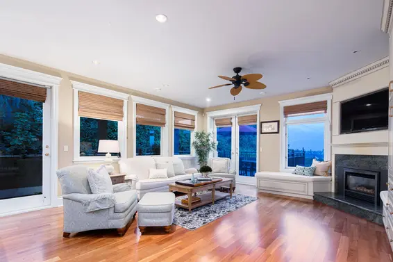 705 Parkside Road, West Vancouver For Sale - image 12