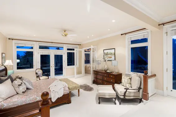 705 Parkside Road, West Vancouver For Sale - image 16