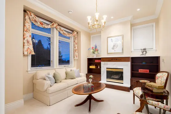 705 Parkside Road, West Vancouver For Sale - image 17