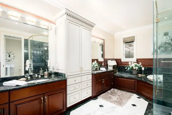 705 Parkside Road, West Vancouver For Sale - image 18