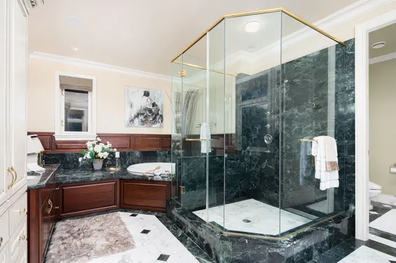 705 Parkside Road, West Vancouver For Sale - image 19