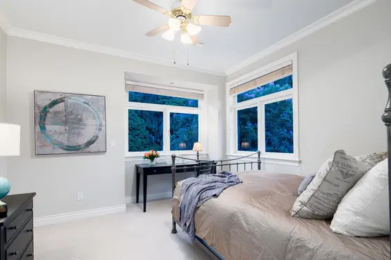 705 Parkside Road, West Vancouver For Sale - image 21