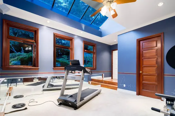705 Parkside Road, West Vancouver For Sale - image 22