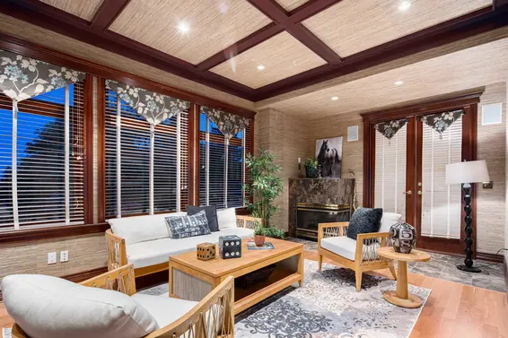 705 Parkside Road, West Vancouver For Sale - image 23
