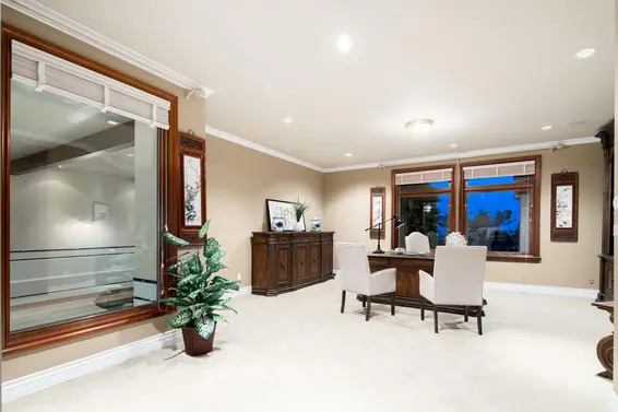 705 Parkside Road, West Vancouver For Sale - image 24