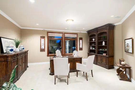 705 Parkside Road, West Vancouver For Sale - image 25