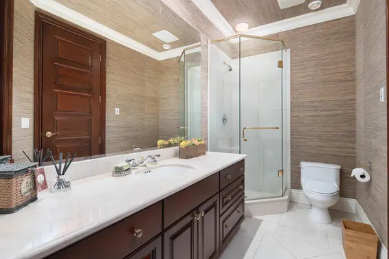 705 Parkside Road, West Vancouver For Sale - image 26