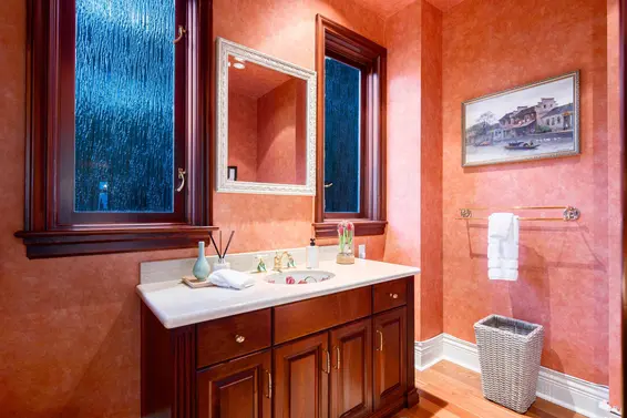 705 Parkside Road, West Vancouver For Sale - image 27