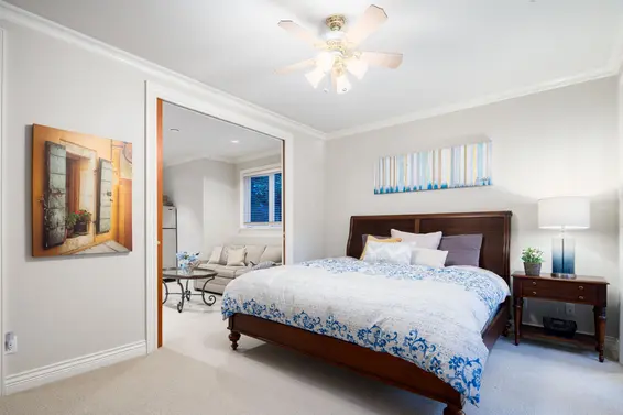 705 Parkside Road, West Vancouver For Sale - image 28
