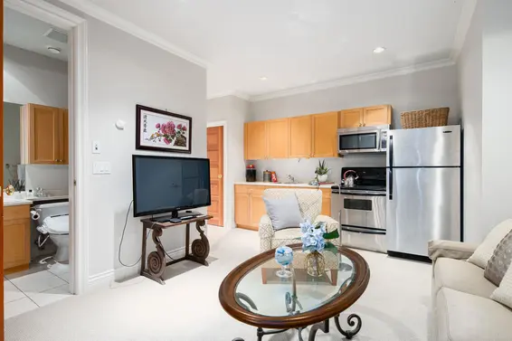 705 Parkside Road, West Vancouver For Sale - image 29