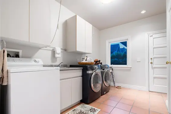 705 Parkside Road, West Vancouver For Sale - image 30