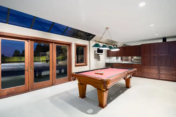 705 Parkside Road, West Vancouver For Sale - image 31