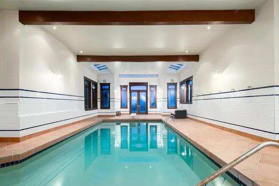 705 Parkside Road, West Vancouver For Sale - image 33