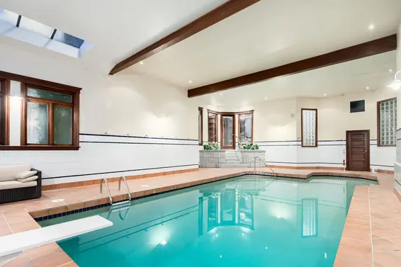 705 Parkside Road, West Vancouver For Sale - image 34