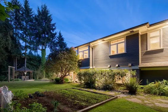 705 Parkside Road, West Vancouver For Sale - image 35