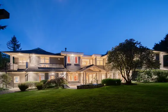 705 Parkside Road, West Vancouver For Sale - image 36