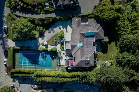 705 Parkside Road, West Vancouver For Sale - image 39