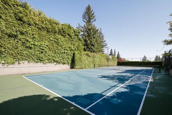705 Parkside Road, West Vancouver For Sale - image 40