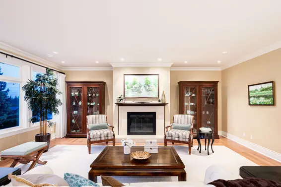 705 Parkside Road, West Vancouver For Sale - image 5