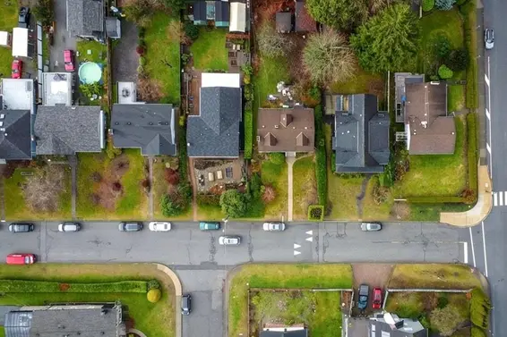 2809 St. Georges Avenue, North Vancouver For Sale - image 5