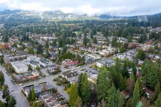 2809 St. Georges Avenue, North Vancouver For Sale - image 7