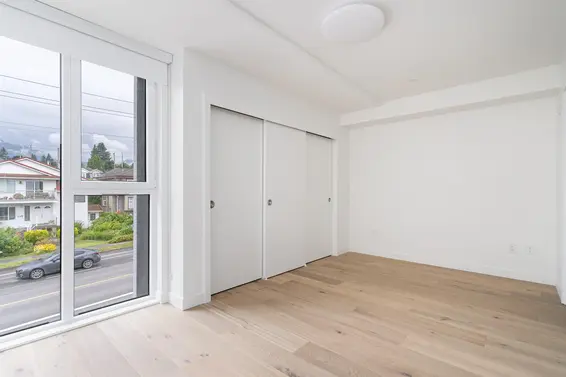 201 649 East 3Rd Street, North Vancouver For Sale - image 10