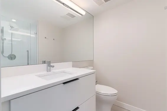201 649 East 3Rd Street, North Vancouver For Sale - image 11