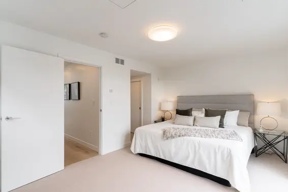 201 649 East 3Rd Street, North Vancouver For Sale - image 12