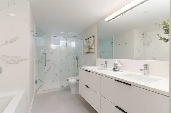 201 649 East 3Rd Street, North Vancouver For Sale - image 13