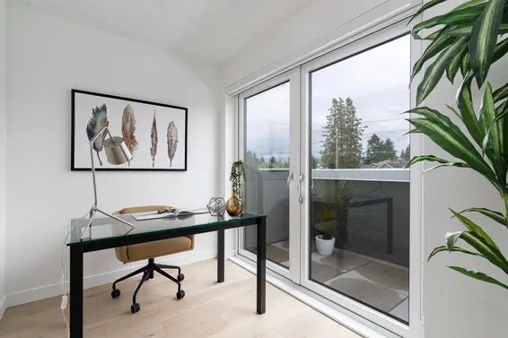 201 649 East 3Rd Street, North Vancouver For Sale - image 14
