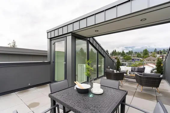201 649 East 3Rd Street, North Vancouver For Sale - image 15