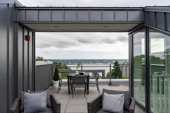 201 649 East 3Rd Street, North Vancouver For Sale - image 16