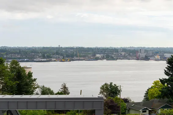 201 649 East 3Rd Street, North Vancouver For Sale - image 18