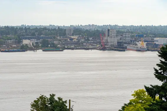201 649 East 3Rd Street, North Vancouver For Sale - image 19