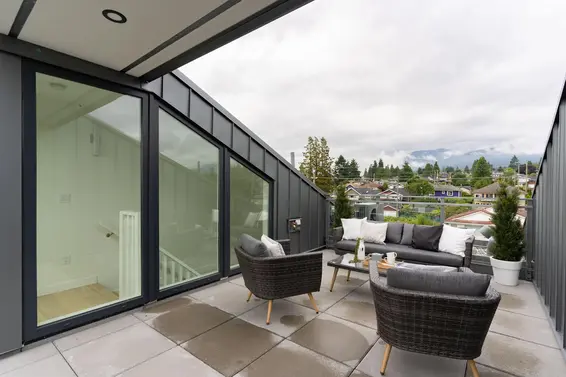 201 649 East 3Rd Street, North Vancouver For Sale - image 20