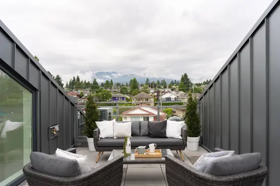 201 649 East 3Rd Street, North Vancouver For Sale - image 21