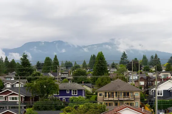 201 649 East 3Rd Street, North Vancouver For Sale - image 22