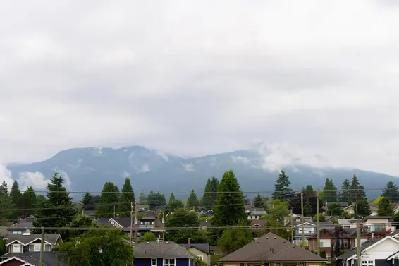 201 649 East 3Rd Street, North Vancouver For Sale - image 23