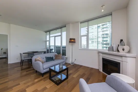 PH1 168 East Esplanade, North Vancouver For Sale - image 14