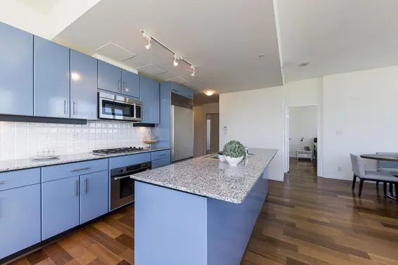 PH1 168 East Esplanade, North Vancouver For Sale - image 15
