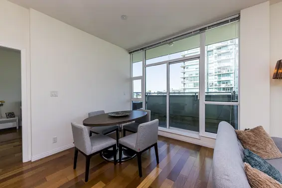 PH1 168 East Esplanade, North Vancouver For Sale - image 17