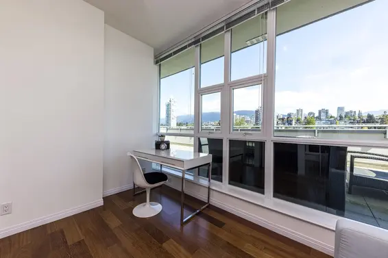 PH1 168 East Esplanade, North Vancouver For Sale - image 18