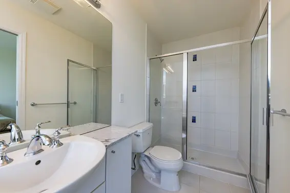 PH1 168 East Esplanade, North Vancouver For Sale - image 22