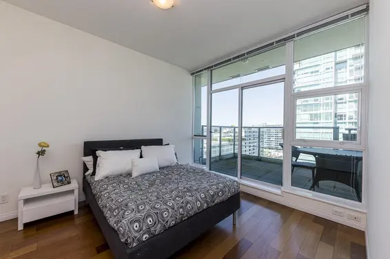 PH1 168 East Esplanade, North Vancouver For Sale - image 23