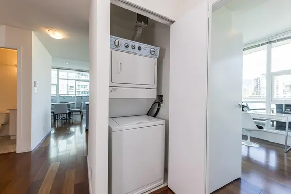 PH1 168 East Esplanade, North Vancouver For Sale - image 26